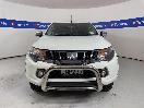 Thumbnail '2' of Mitsubishi Triton