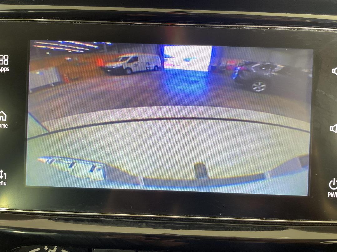 Photo '24' of Mitsubishi Triton