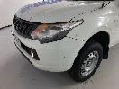 Thumbnail '23' of Mitsubishi Triton