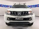 Thumbnail '2' of Mitsubishi Triton