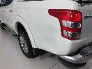 Thumbnail '25' of Mitsubishi Triton