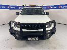Thumbnail '2' of Mitsubishi Triton
