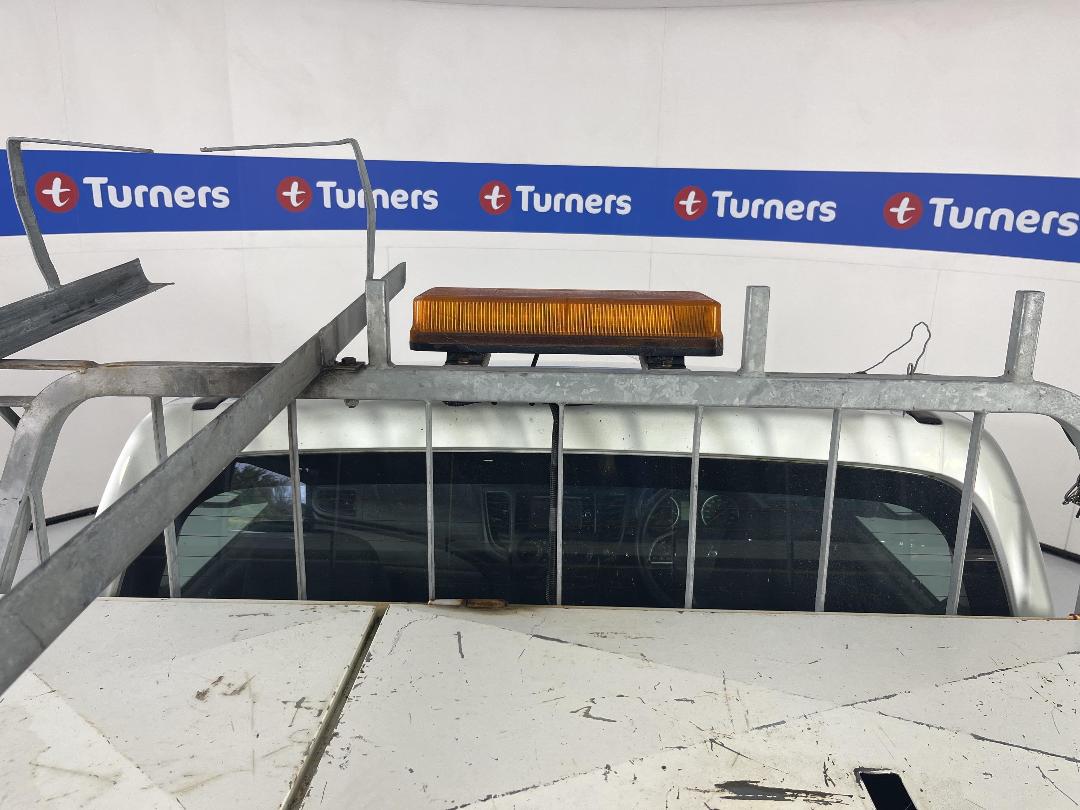 Photo '20' of Mitsubishi Triton Photo '20' of Mitsubishi Triton