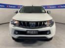 Thumbnail '2' of Mitsubishi Triton
