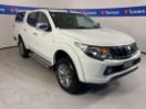 Thumbnail '1' of Mitsubishi Triton