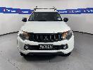 Thumbnail '2' of Mitsubishi Triton