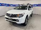 Thumbnail '4' of Mitsubishi Triton