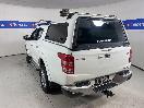 Thumbnail '5' of Mitsubishi Triton