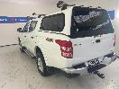 Thumbnail '5' of Mitsubishi Triton