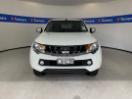 Thumbnail '2' of Mitsubishi Triton