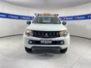 Thumbnail '2' of Mitsubishi Triton
