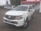 Thumbnail '3' of Mitsubishi Triton DC Glxr 5AT