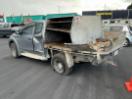 Thumbnail '3' of Mitsubishi Triton Club CAB GLX