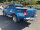Thumbnail '3' of Mitsubishi Triton DC Glxr 5AT