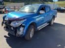 Thumbnail '2' of Mitsubishi Triton DC Glxr 5AT