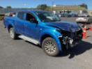 Thumbnail '1' of Mitsubishi Triton DC Glxr 5AT