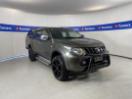 Thumbnail '1' of Mitsubishi Triton