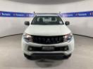 Thumbnail '2' of Mitsubishi Triton