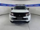 Thumbnail '2' of Mitsubishi Triton