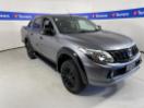 Thumbnail '1' of Mitsubishi Triton
