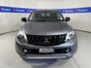 Thumbnail '2' of Mitsubishi Triton