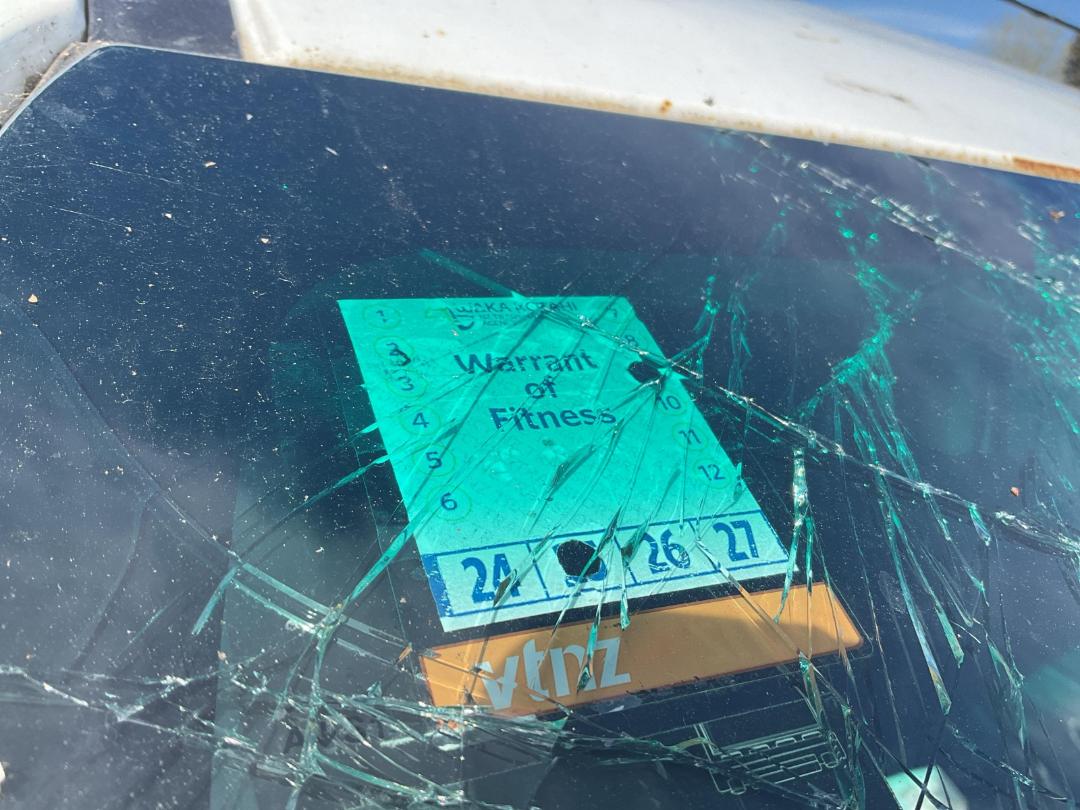 Photo '13' of Mitsubishi Triton DC Glxr 5AT