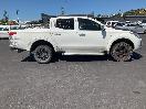 Thumbnail '2' of Mitsubishi Triton DC Glxr 5AT