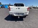 Thumbnail '4' of Mitsubishi Triton DC Glxr 5AT