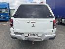 Thumbnail '6' of Mitsubishi Triton DC Glxr 4WD 6M
