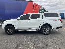 Thumbnail '4' of Mitsubishi Triton DC Glxr 4WD 6M