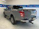 Thumbnail '5' of Mitsubishi Triton