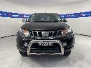 Thumbnail '2' of Mitsubishi Triton