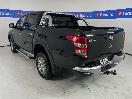 Thumbnail '5' of Mitsubishi Triton