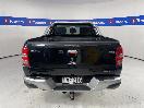 Thumbnail '6' of Mitsubishi Triton