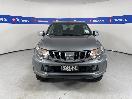 Thumbnail '2' of Mitsubishi Triton