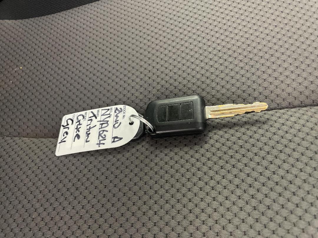 Photo '22' of Mitsubishi Triton Photo '22' of Mitsubishi Triton