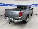 Thumbnail '7' of Mitsubishi Triton