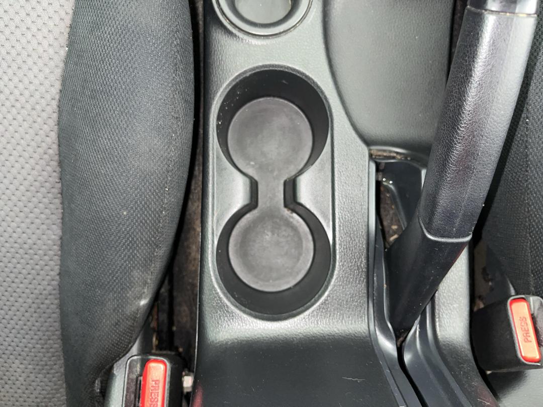 Photo '23' of Mitsubishi Triton