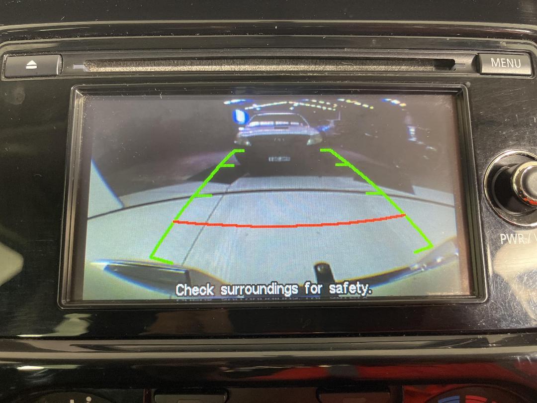 Photo '27' of Mitsubishi Triton