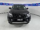 Thumbnail '2' of Mitsubishi Triton