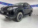 Thumbnail '4' of Mitsubishi Triton