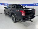 Thumbnail '5' of Mitsubishi Triton