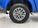 Thumbnail '12' of Mitsubishi Triton