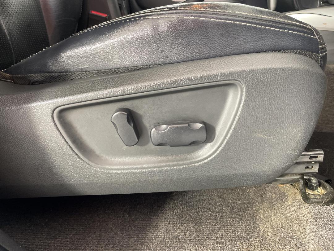 Photo '23' of Mitsubishi Triton