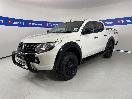 Thumbnail '4' of Mitsubishi Triton