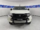 Thumbnail '2' of Mitsubishi Triton