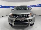 Thumbnail '2' of Mitsubishi Triton