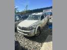 Thumbnail '1' of Mitsubishi Triton DC C GLX 4WD 6MT
