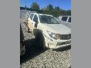 Thumbnail '7' of Mitsubishi Triton DC C GLX 4WD 6MT