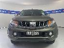 Thumbnail '2' of Mitsubishi Triton